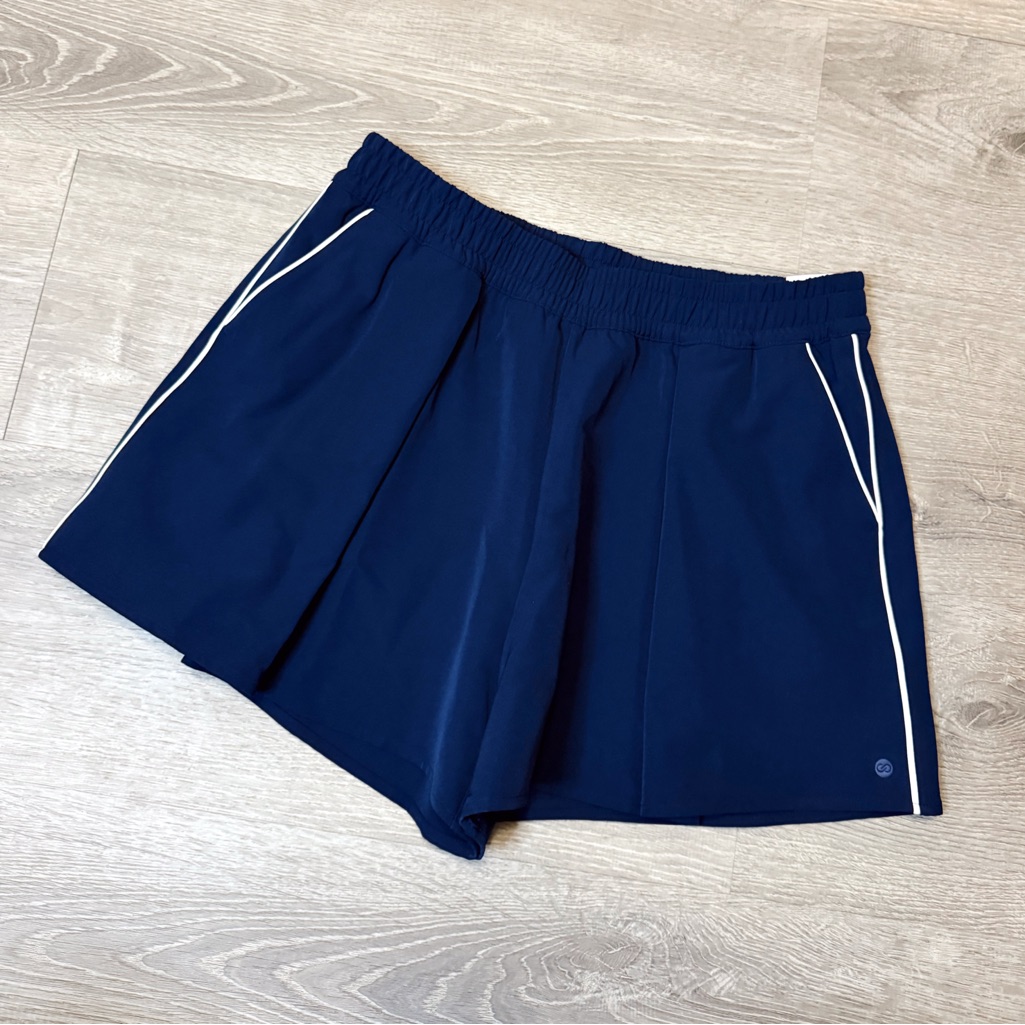 Calia Golf Fashion Shorts